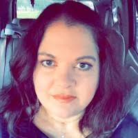 100+ "Vacek" profiles