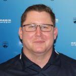 Boys Team Coaches 23-24