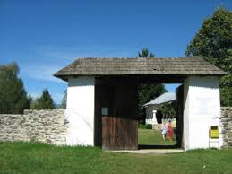 See all 2 culele de la maldaresti tours on tripadvisor. Cula De La Maldaresti Picture Of Complexul Muzeal Maldaresti Maldaresti Tripadvisor