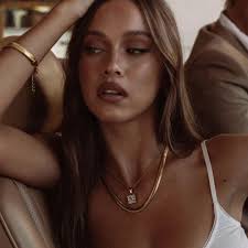 Eri Takata様 リクエスト 2点 まとめ商品 えり様 リクエスト 2点 まとめ商品 ゆり