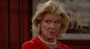 What Happened to Pam and Charlie