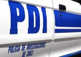 «deben entender las niñas que, si hacen cosas de adultos, van a perjudicar a un joven. Hijo De Concejal Udi Es Detenido Acusado De Violar A Una Menor De Edad El Concecuente Cl Noticias De Concepcion Y Del Biobio