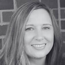 Meet Your Marketing Team at Outside Communications