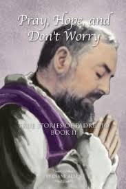 Padre Pio Books: Buy Online from Fishpond.com