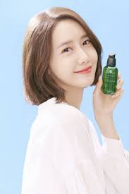 Pin de Layla Kim en 웨딩사진