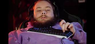 New extreme demon level available