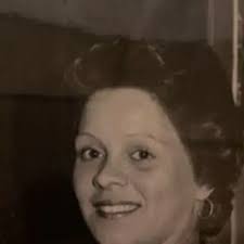 Obituary information for Edith M. Miranda