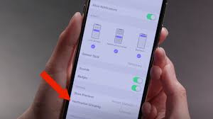 This means you'll find the best and biggest versions of the games you love. 23 Useful Iphone Tricks And Hidden Features To Make Your Life Easier