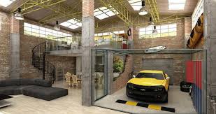 Maybe you would like to learn more about one of these? 80 Facts About Garage To Bedroom Conversions Costs Ideas How To