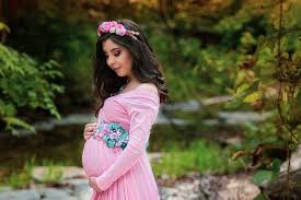 Mereka harus merasakan sakit yang luar biasa ketika bayi keluar dari rahim. 5 Doa Mustajab Jelang Ibu Melahirkan Agar Persalinan Lancar