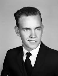 Obituary for Ernie McDaniel