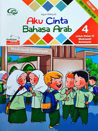 Maybe you would like to learn more about one of these? Buku Bahasa Arab Mi Kelas 6 Pdf Masnurul
