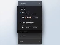 Pin On Ux Design Concepts