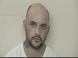 Recent Arrests by the Scott County Sheriff's Office (12/16/2020)