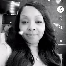 Cathy Brooks (@hg_cathyb) • Instagram photos and videos