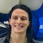 Andy Murray perde nas quartas e encerra carreira aplaudido de pé em Paris