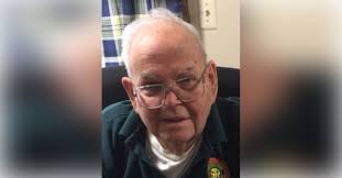 Obituary information for Frank Carson Corley