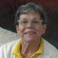 Margaret Louise LaForge Obituary (2024)