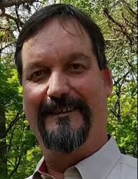 Obituary information for David Michael "Foose" Wakefoose