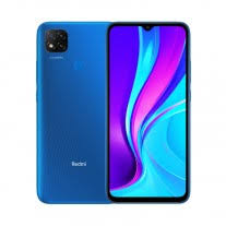 Watch xiaomi mi 9 price in malaysia along with specs as on oct 2019. Xiaomi Redmi 9 Price In Oman Kuwait Getmobileprices