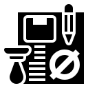 These icons are really easy to use because they come in ai, svg, pdf, and png format so you can easily insert these icons in a word document or add them to your design in photoshop and canva or upload them right. Declaration Icons 328 Free Vector Icons