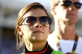 Result Page 12 for Carey Vanderborg