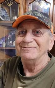 Contributions to the tribute of Gary Edward Kernighan