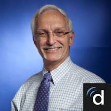 Dr. Daniel E. Furst, MD