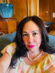 Maturity means showing up for what life requires, not expecting it to bend  to your comfort.