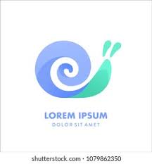 Facebook logo, streaming media live streaming livestream facebook broadcasting, listen, text. Caracol Logo Vectors Free Download