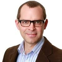 Thomas Marland Email & Phone Number