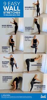 Pin On Yoga Fitness