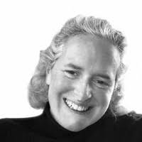 100+ "Eileen Scott" profiles