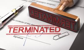 We did not find results for: U S Ag Garland Hails Aon Willis Merger Termination As A Victory For Competition
