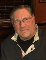 Obituary information for Harry A. Dorian, Jr.