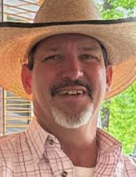 Jeffery Michael Smith