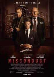 смотреть фильмы онлайн бесплатно в хорошем качестве про подводников Huzhe Chem Lozh Misconduct 2016 Smotret Onlajn Filmy Hd Horoshie Filmy Filmy