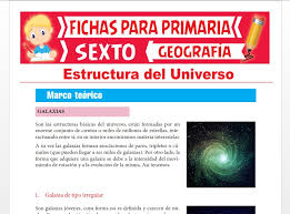 A asignatura de geografía aborda el estudio del espacio geográfico desde una perspectiva formativa, a partir del desarrollo integral de conceptos, habilidades geografía de méxico y del mundo. Ejercicios De Geografia Para Sexto Grado De Primaria 2021