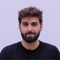 2000+ perfiles de «D'ary»