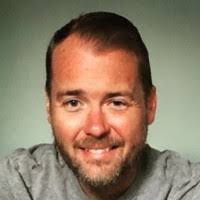 300+ "Dave Dickerson" profiles