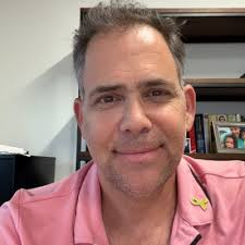 Over the last 3 days, I along with a select group of delegates from TAMID  at Baruch had the opportunity to attend TAMIDCon 2025, a conference that  brought together 100+ leaders from