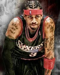 Download hd wallpapers for free on unsplash. Nba Wallpapers Hd Nba 4k 2021 Apk 2000 Download For Android Download Nba Wallpapers Hd Nba 4k 2021 Apk Latest Version Apkfab Com