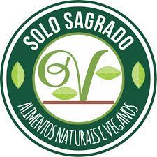 Maybe you would like to learn more about one of these? Solo Sagrado Alimentos Home Facebook