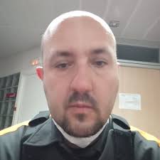 Jaime Domínguez-Mompell