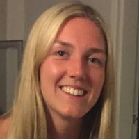 Siobhan Egan Email & Phone Number