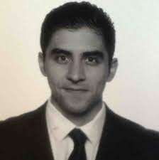 Ariel Ricardo Couoh Ramirez Email & Phone Number