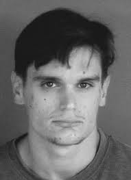 Today's trash is tomorrow's future products