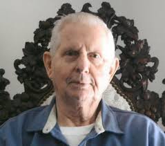 Fredrick Louis Bennett Obituary July 14, 2014