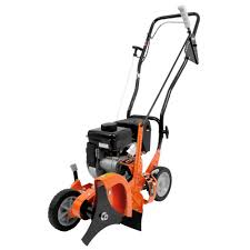 Replace damaged and worn parts on your edger, trimmer, or leaf blower with original factory components. Powermate 9 In 79cc Gas Walk Behind Edger With Curb Hopping Feature Pwle0799 The Home Depot