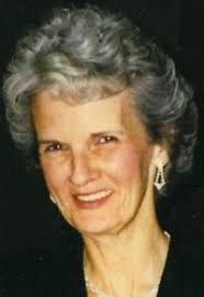Vissey, Carol Mary